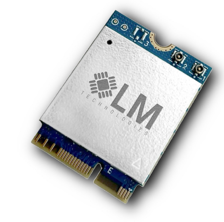 LM514