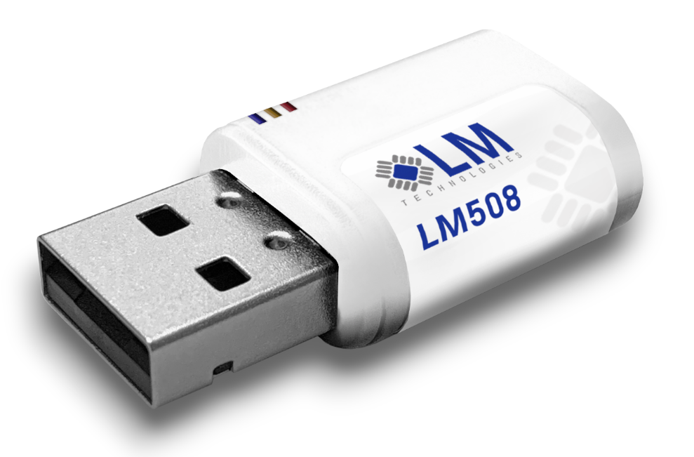 lm508