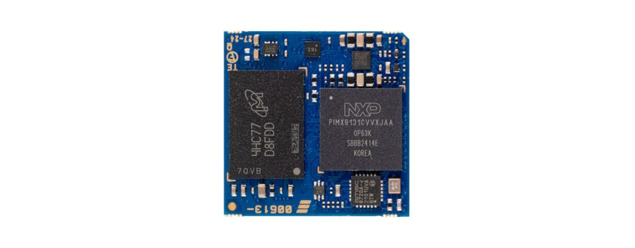 mx91